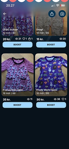 Product image 1 of 8