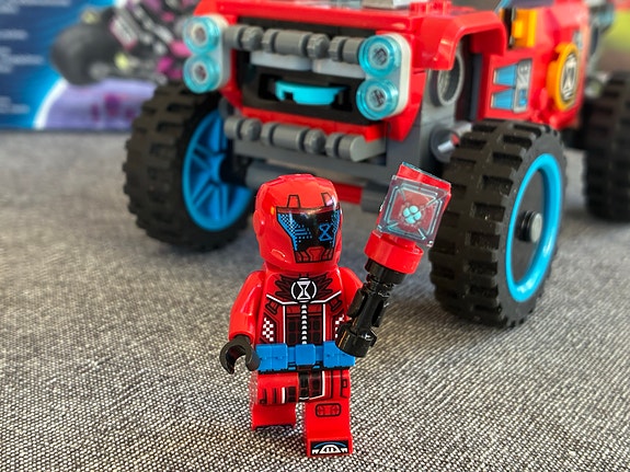 Product image 2 of 5