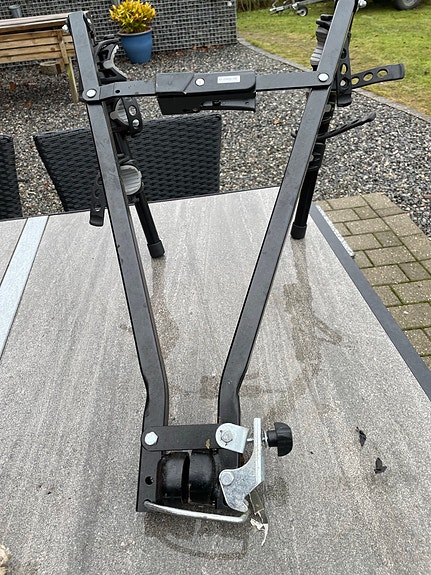 Product image 1 of 5