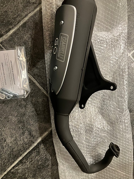 Product image 2 of 8