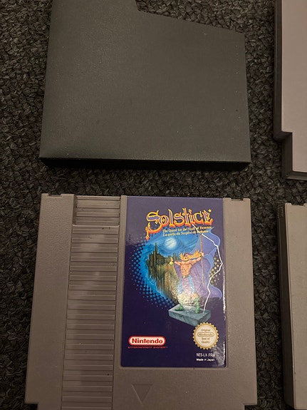 Product image 3 of 7