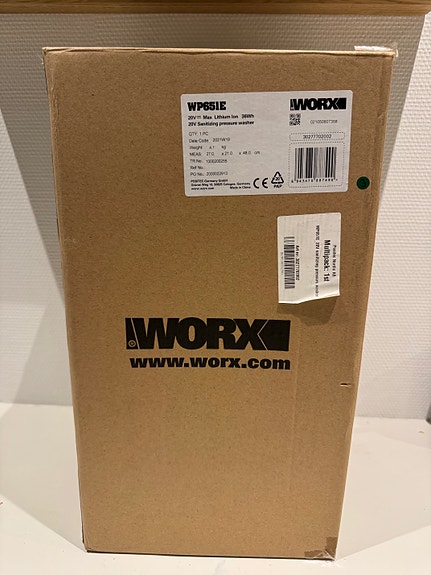 Product image 1 of 2