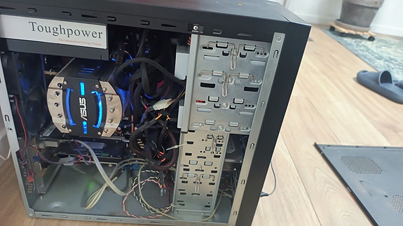 Product image 1 of 4