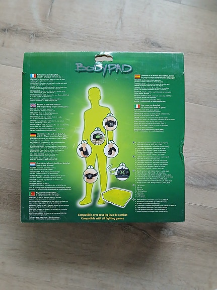 Product image 3 of 6