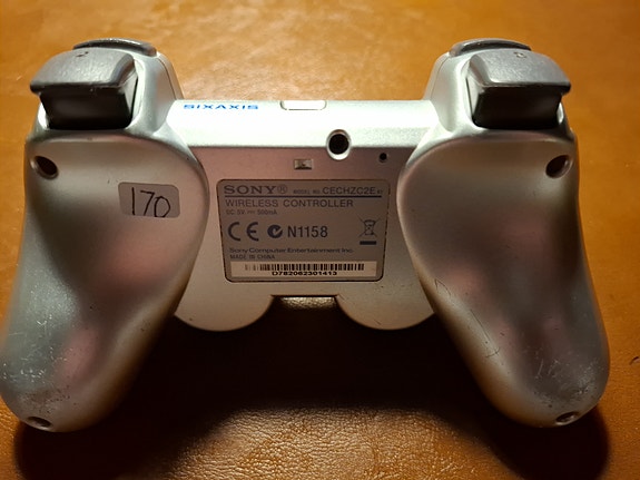 Product image 2 of 6