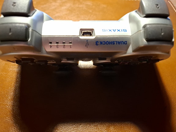 Product image 4 of 6