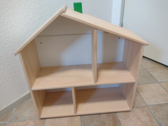 Product image 1 of 2