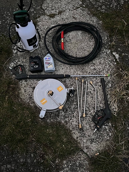 Product image 9 of 10