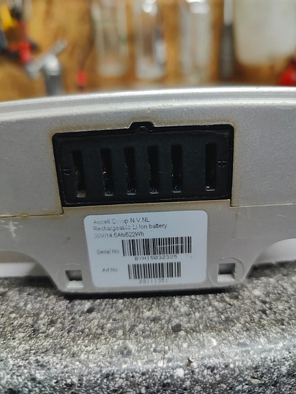 Product image 4 of 5