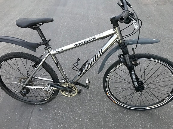 Product image 3 of 9