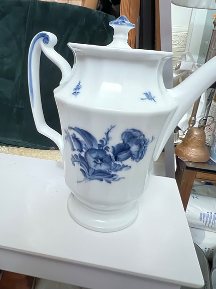 Product image 12 of 13