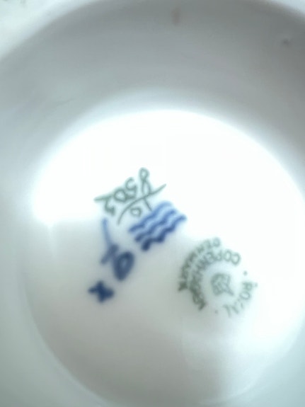 Product image 13 of 13