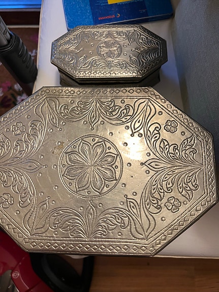 Product image 8 of 10