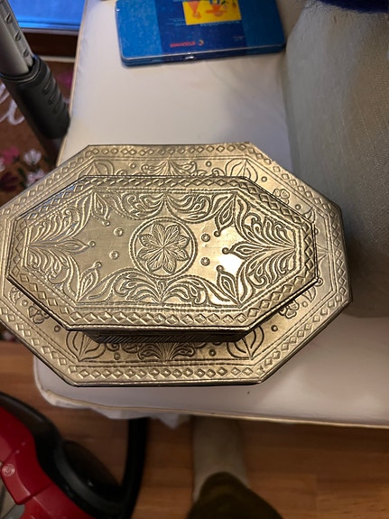 Product image 11 of 13