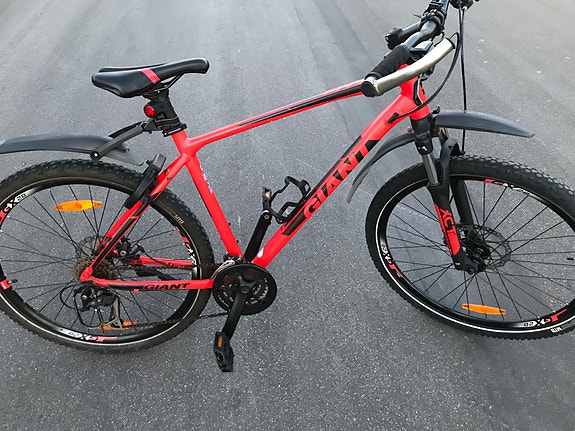 Product image 4 of 9