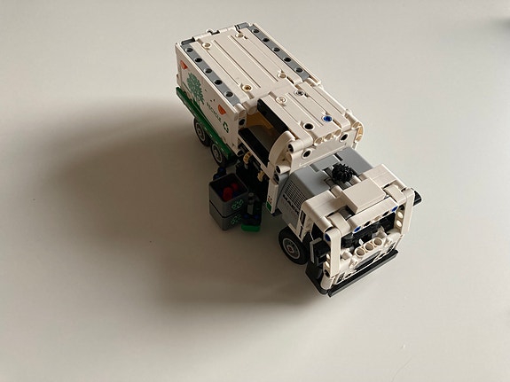 Product image 5 of 6