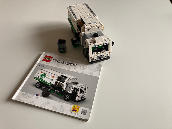 Product image 2 of 6