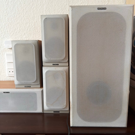 Product image 3 of 9