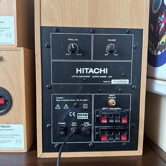 Product image 9 of 9