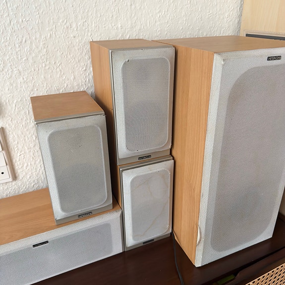 Product image 5 of 9