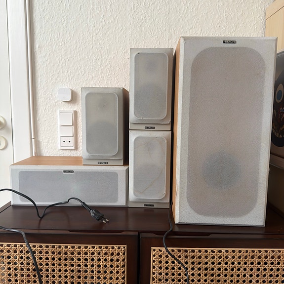 Product image 1 of 9