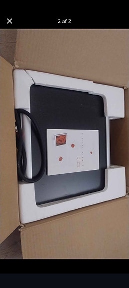 Product image 1 of 2