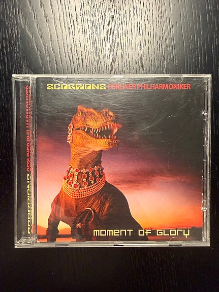 Product image 1 of 2