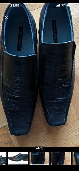 Product image 9 of 9