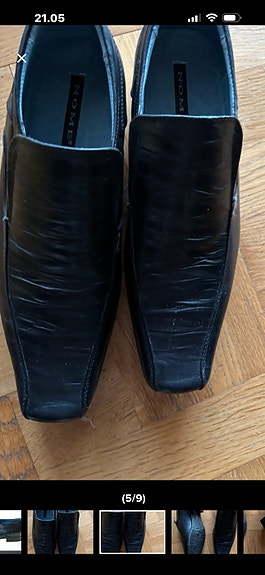 Product image 5 of 9