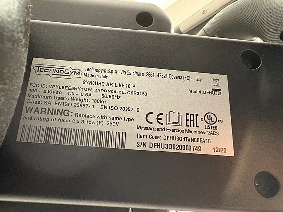 Product image 4 of 8