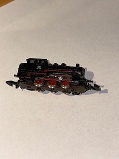 Product image 10 of 10