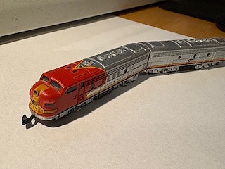 Product image 4 of 10