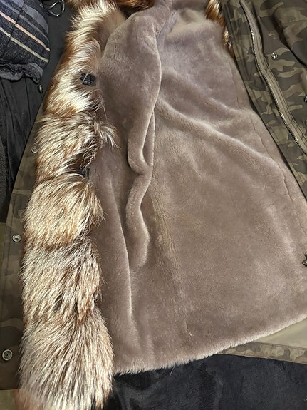 Product image 1 of 5