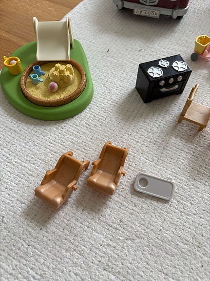 Product image 5 of 9