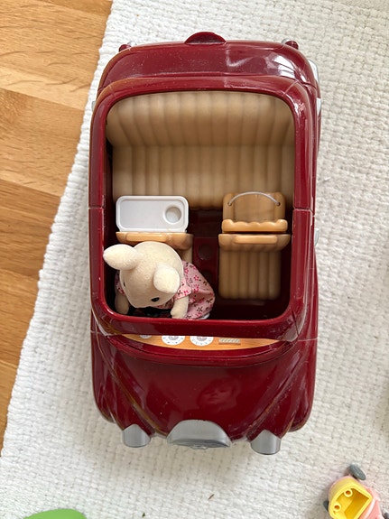 Product image 2 of 9