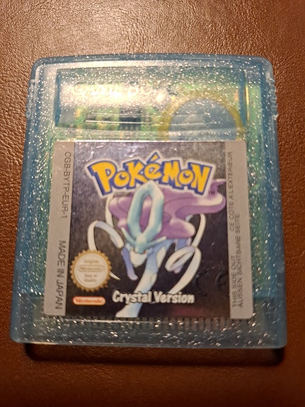 Product image 1 of 7