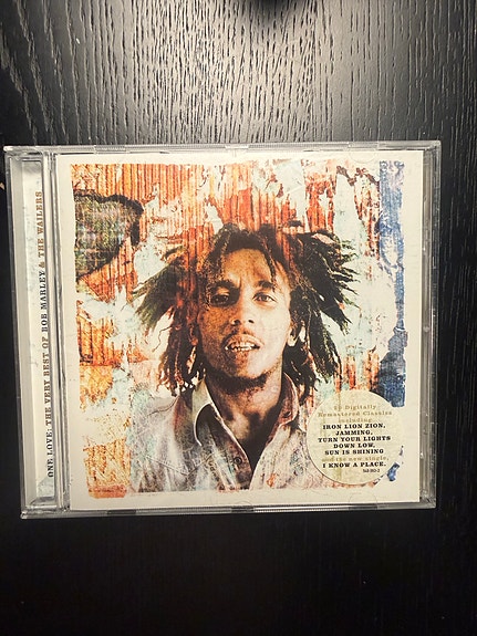 Product image 1 of 2