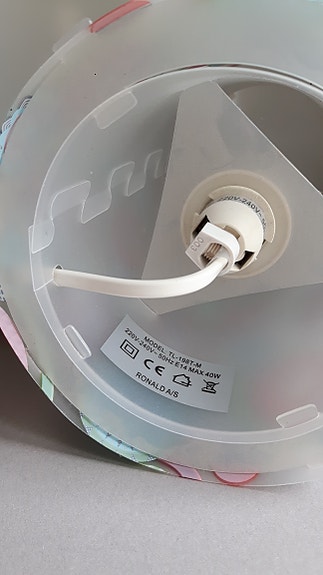 Product image 7 of 7