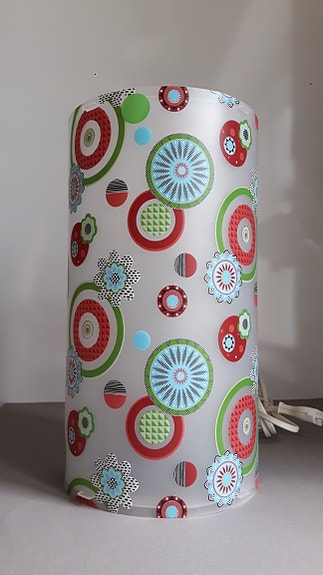 Product image 1 of 7