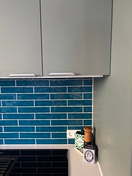 Product image 1 of 7