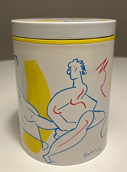 Product image 3 of 6