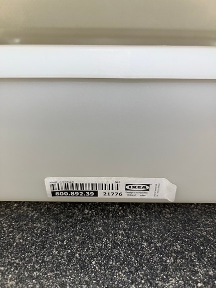 Product image 8 of 10