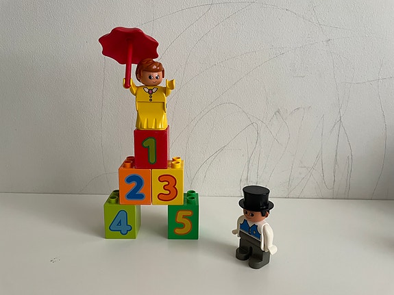 Product image 4 of 10