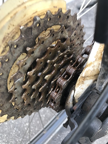 Product image 7 of 9