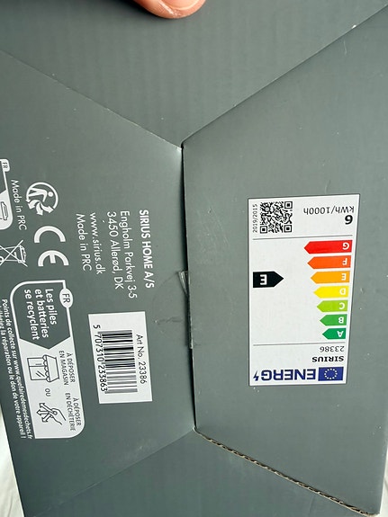 Product image 8 of 8