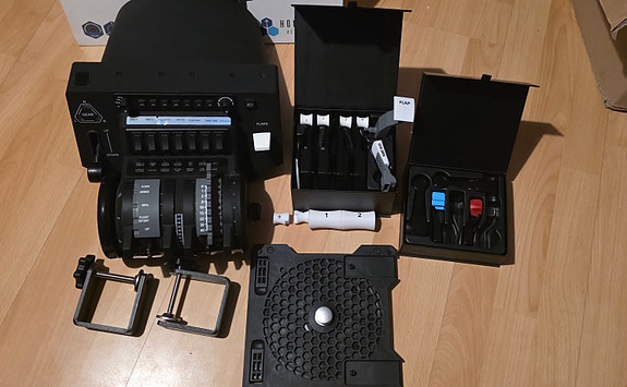 Product image 5 of 8