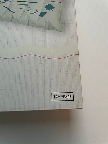 Product image 6 of 7