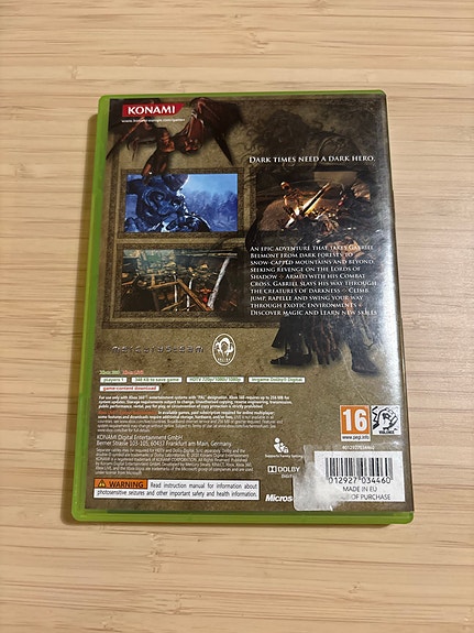 Product image 2 of 3