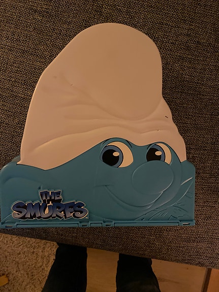 Product image 2 of 6