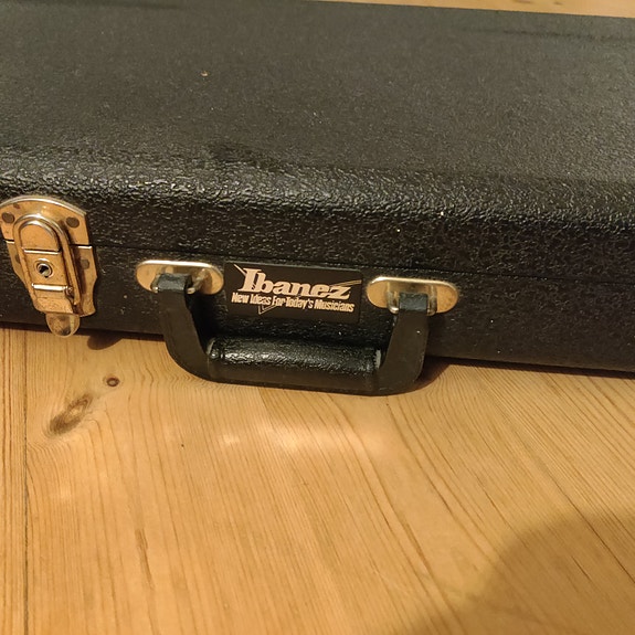 Product image 8 of 9